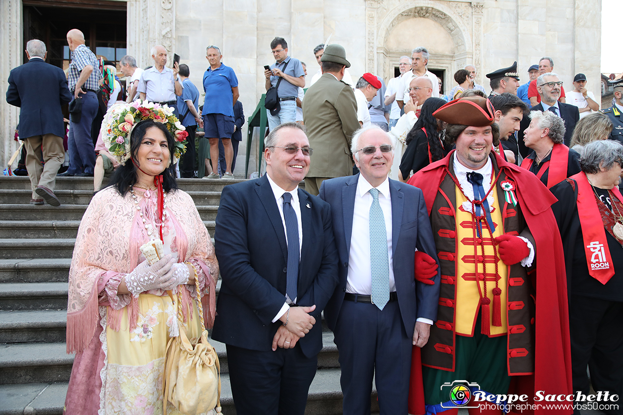 VBS_4417 - Festa di San Giovanni 2025 - Santa Messa.jpg